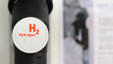 The UK Government is targeting 5GW of low-carbon hydrogen generation by 2030 - a target it has called